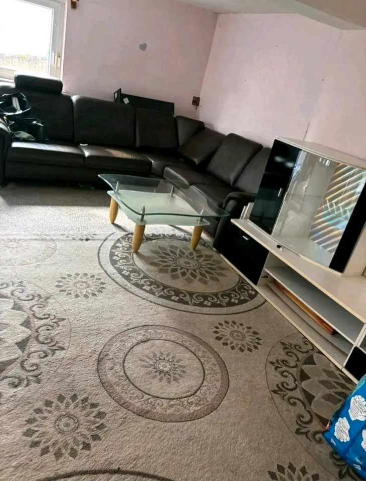 4 Zimmer Haus mit 65 m² in Donauwörth – Bild 7