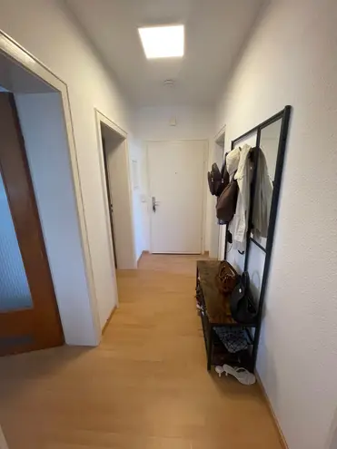 2 Zimmer Wohnung mit 62 m² in Wiesbaden – Bild 10