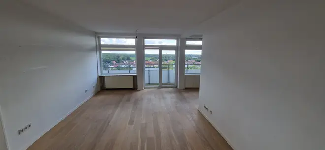 3 Zimmer Wohnung mit 95 m² in Duisburg – Bild 4