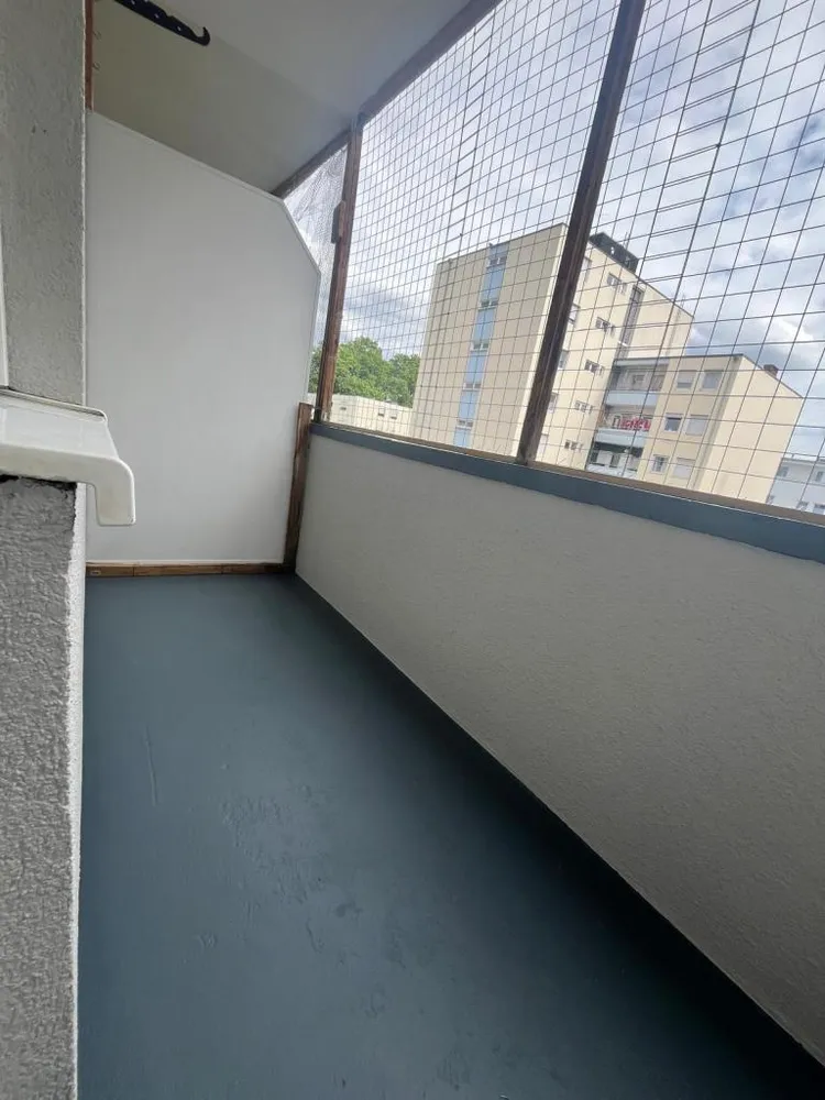 2 Zimmer Wohnung mit 58 m² in Ludwigshafen am Rhein – Bild 10