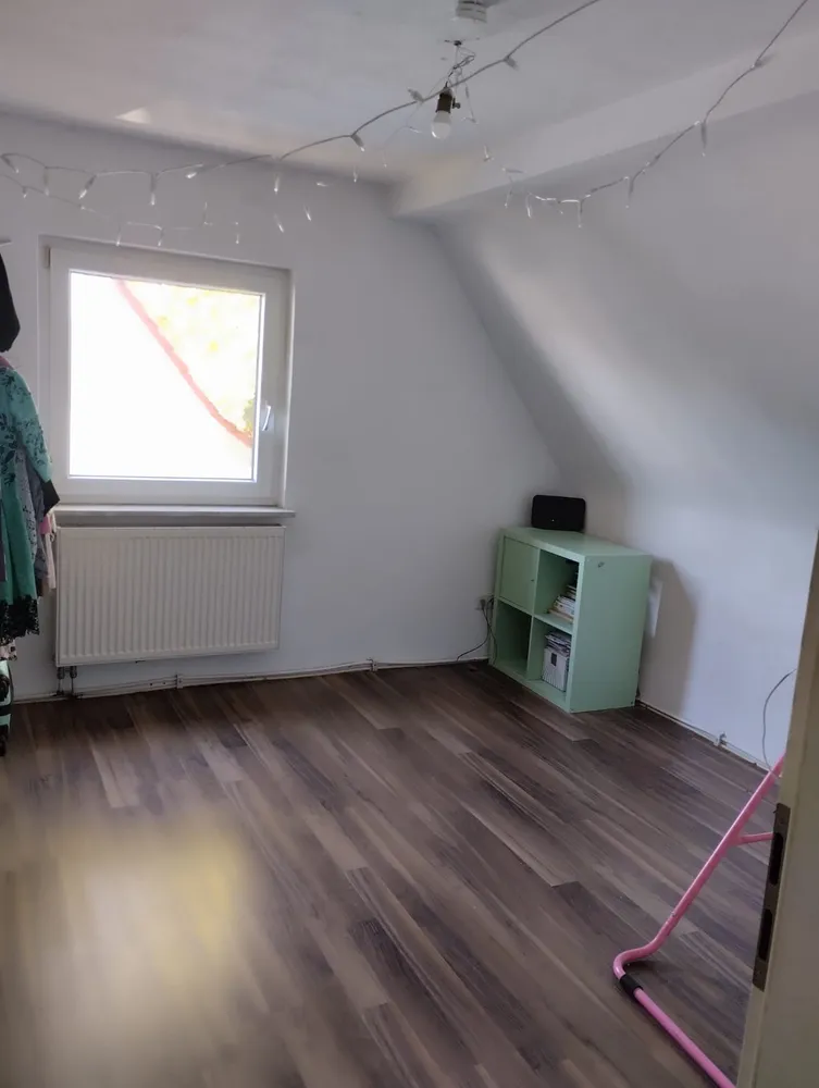 3 Zimmer Wohnung mit 50 m² in Frankenthal (Pfalz) – Bild 2