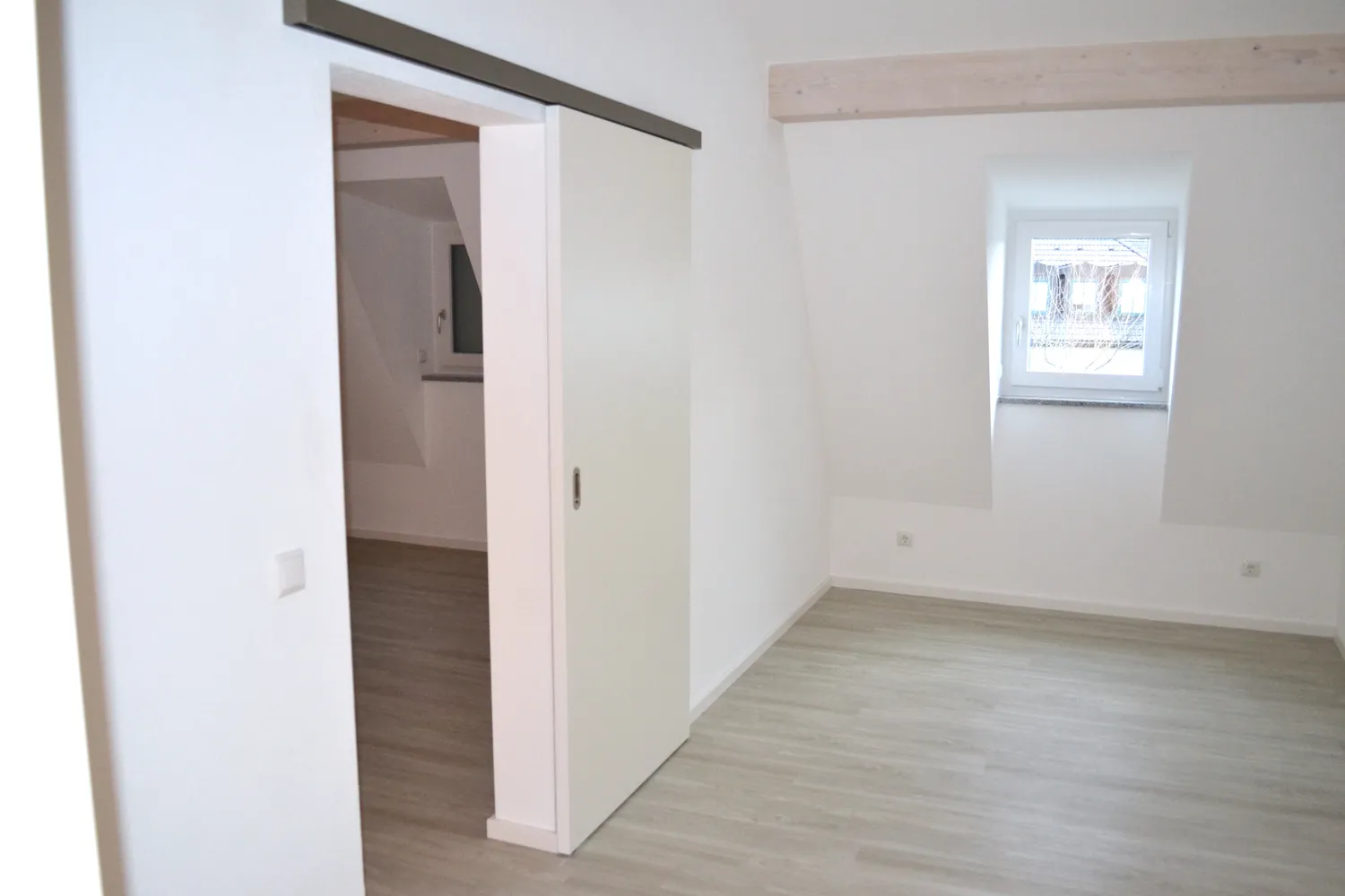 3 Zimmer Wohnung mit 88 m² in München – Bild 11