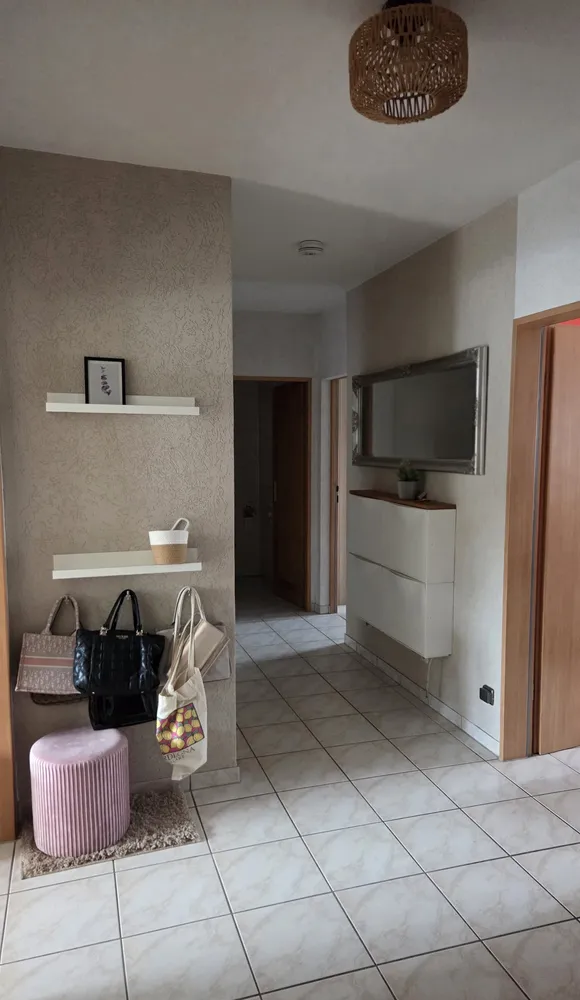 4 Zimmer Wohnung mit 89 m² in Mainz – Bild 9