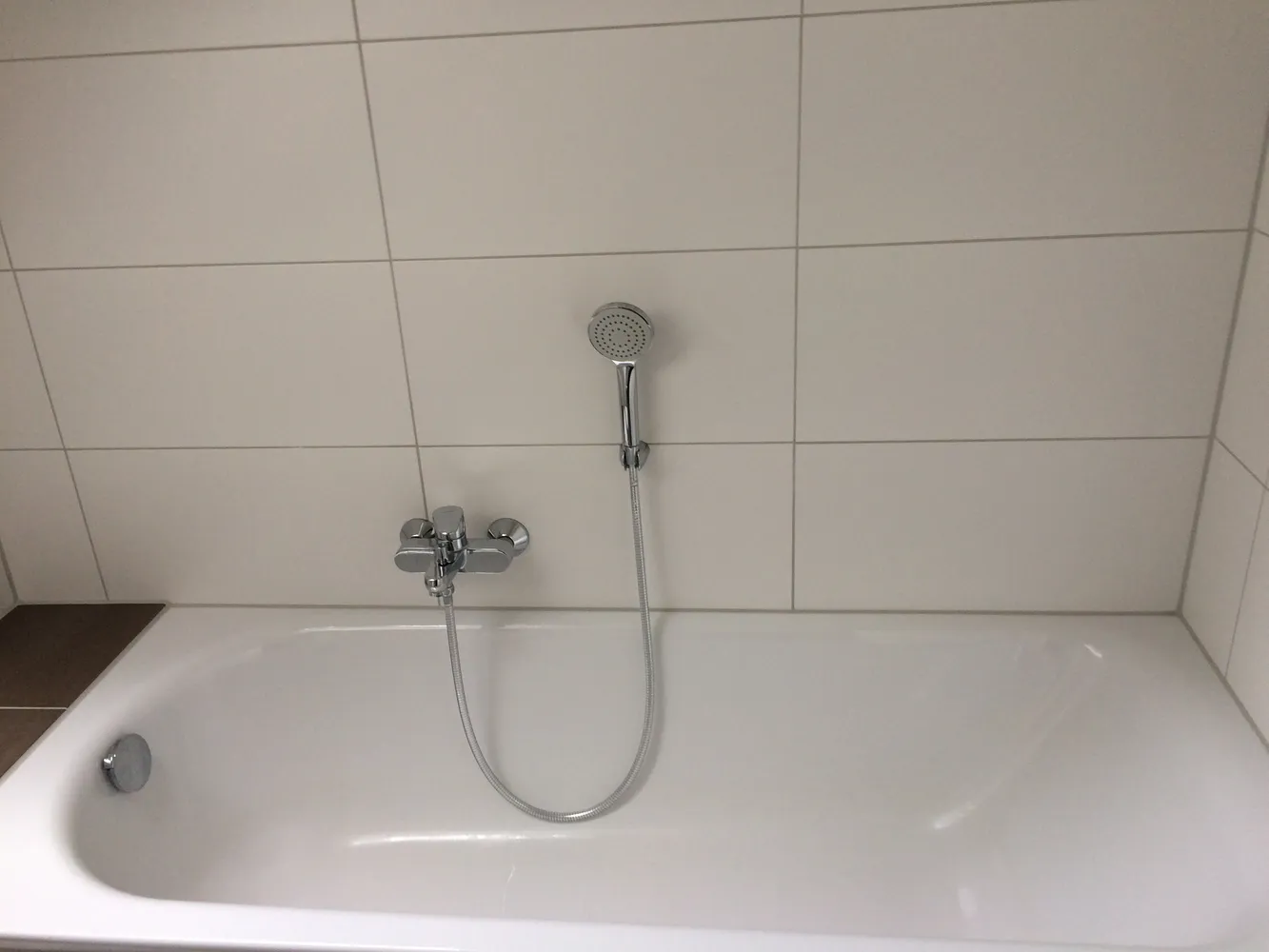 3 Zimmer Wohnung mit 65 m² in Remscheid – Bild 7