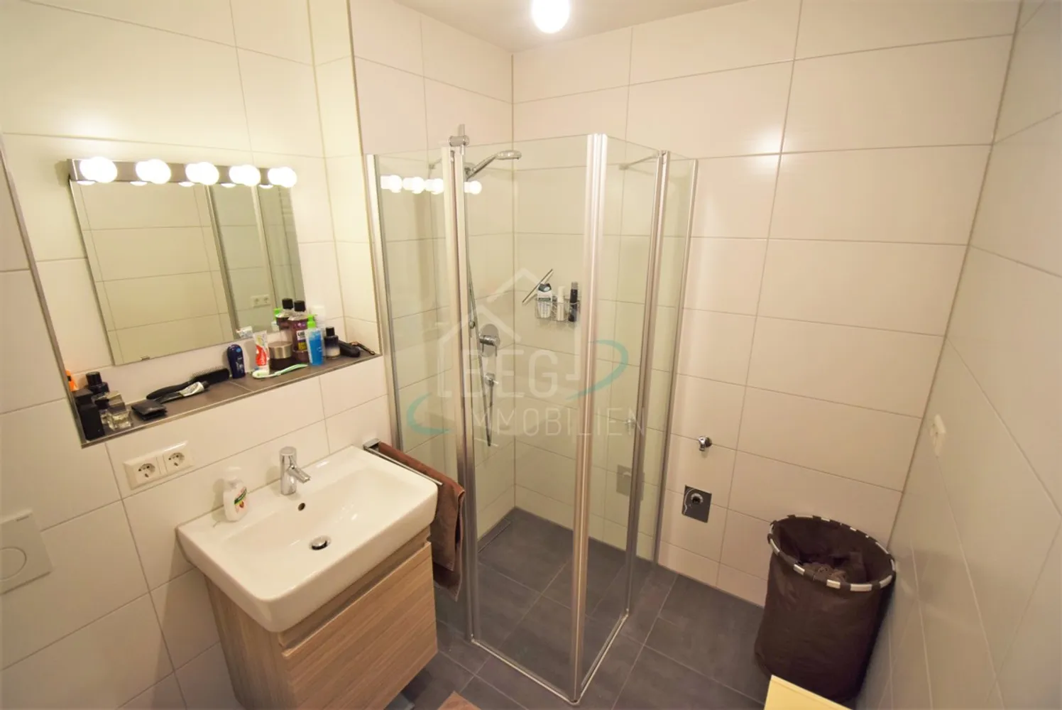 3 Zimmer Wohnung mit 54 m² in Schwäbisch Hall – Bild 7