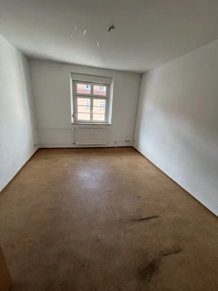 3 Zimmer Wohnung mit 63 m² in Nürnberg – Bild 10
