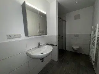 3 Zimmer Wohnung mit 73 m² in Velbert – Bild 9