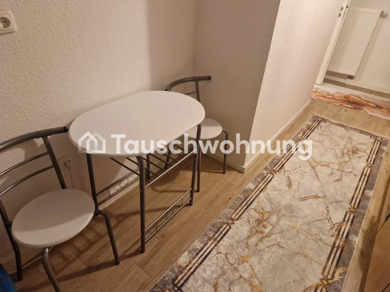 2 Zimmer Wohnung mit 45 m² in Offenbach am Main – Bild 5