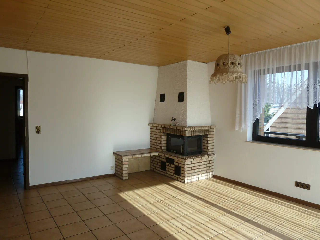4 Zimmer Wohnung mit 91 m² in Langenhagen – Bild 6