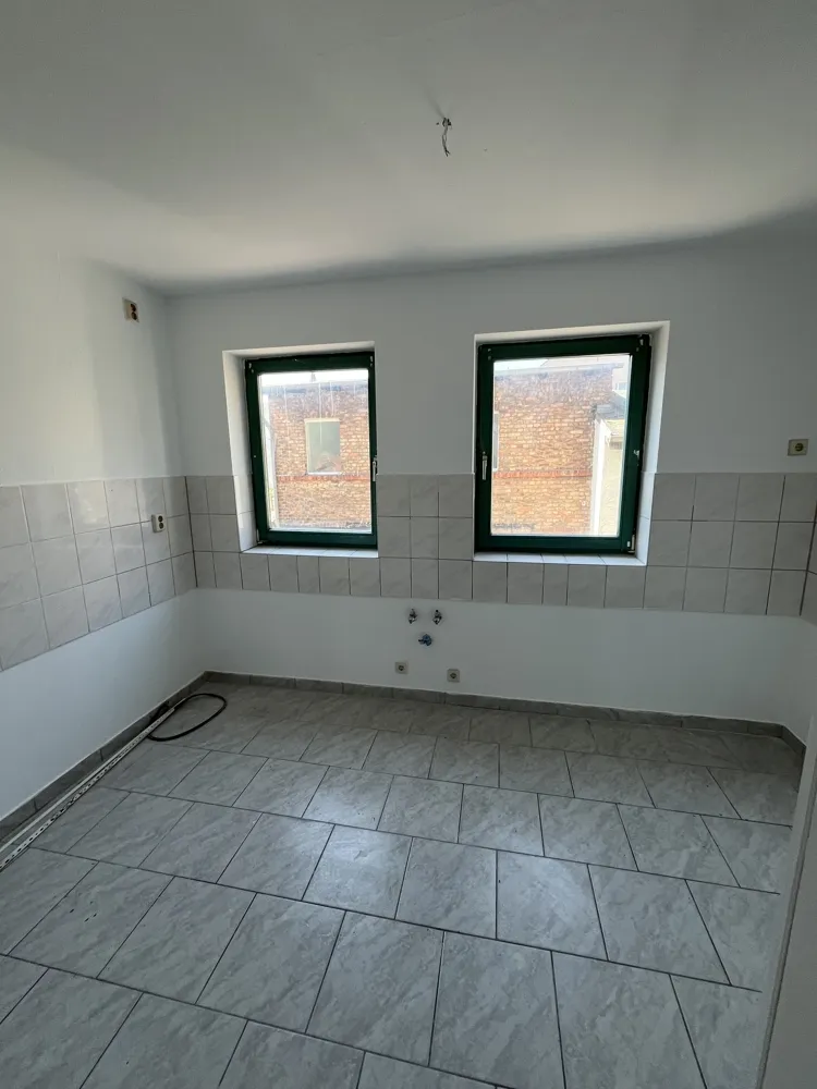 3 room apartment with 76 m² in Eberswalde – Photo 7