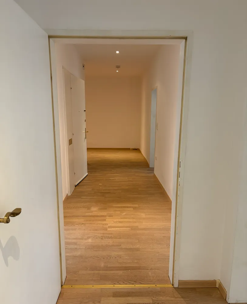 5 room apartment with 200 m² in Wiesbaden – Photo 5