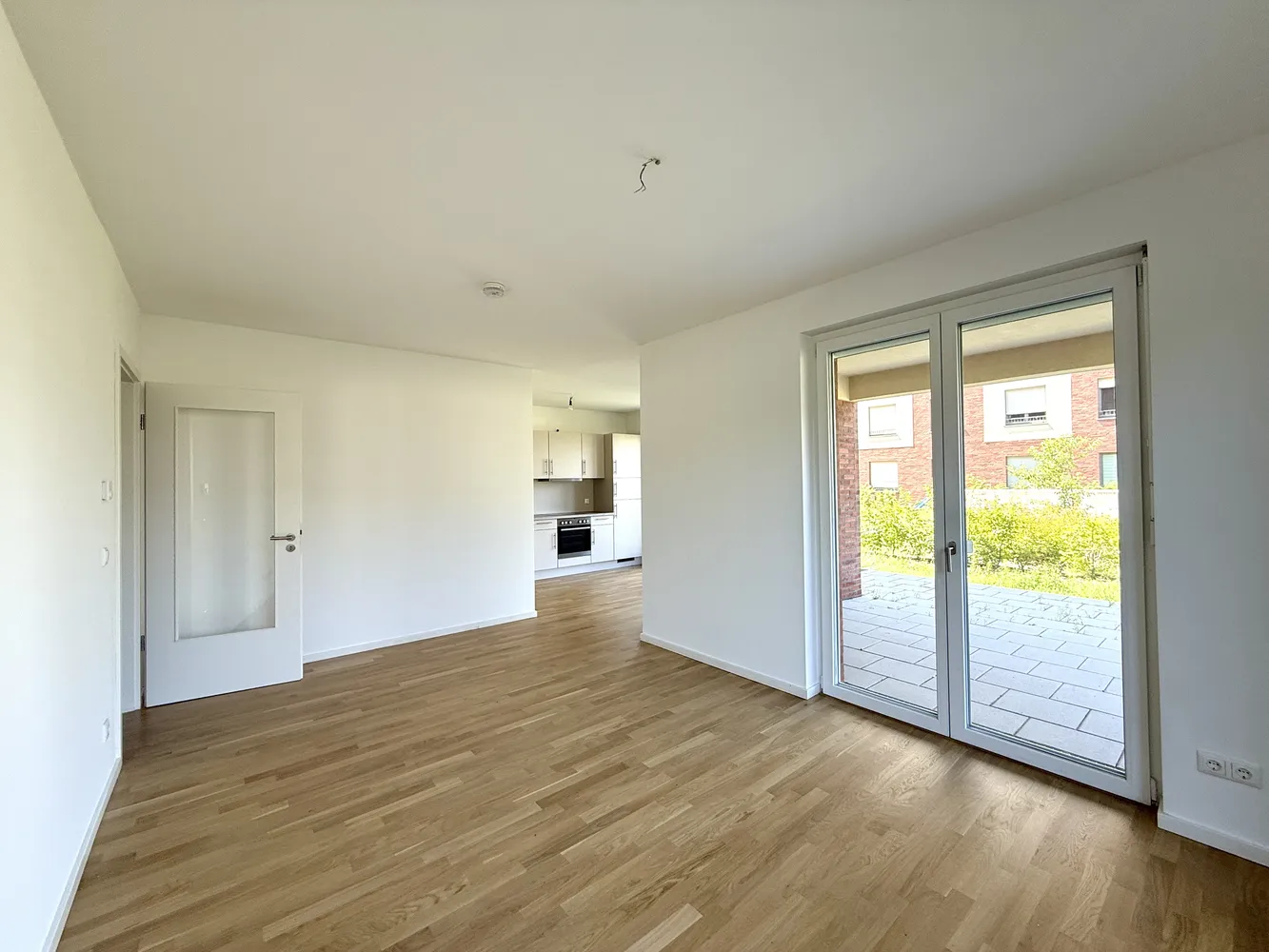 2 Zimmer Wohnung mit 70 m² in Berlin – Bild 11