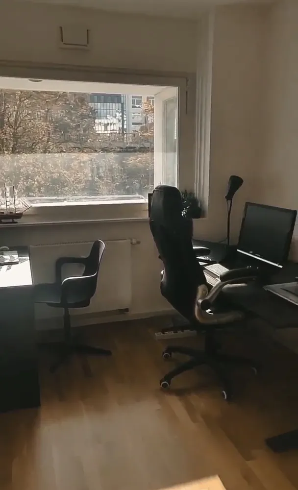 3 Zimmer Wohnung mit 64 m² in Berlin – Bild 3