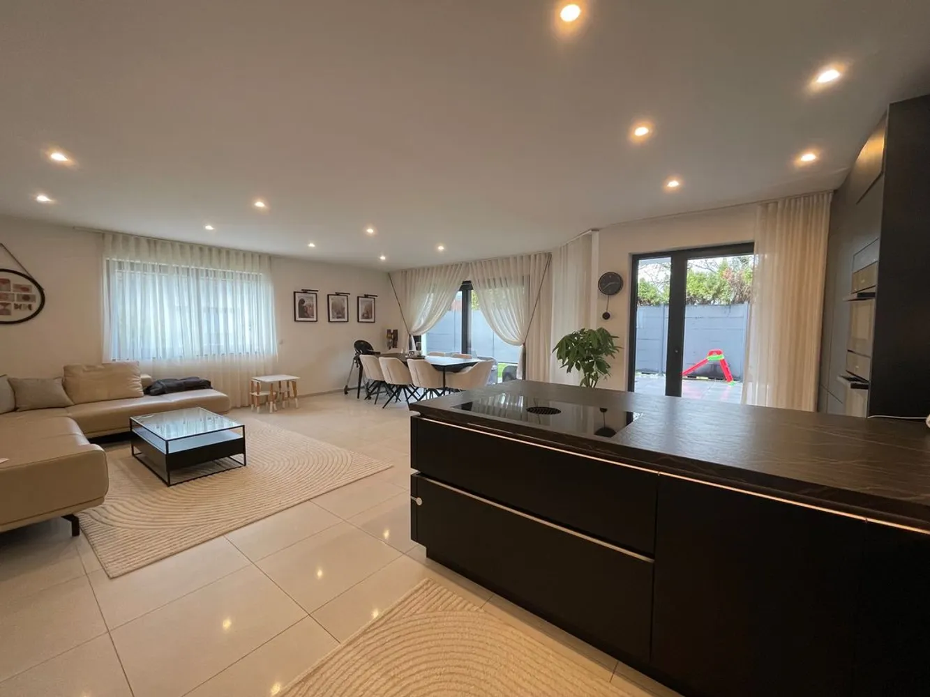 2 Zimmer Wohnung mit 99 m² in Sankt Augustin – Bild 6