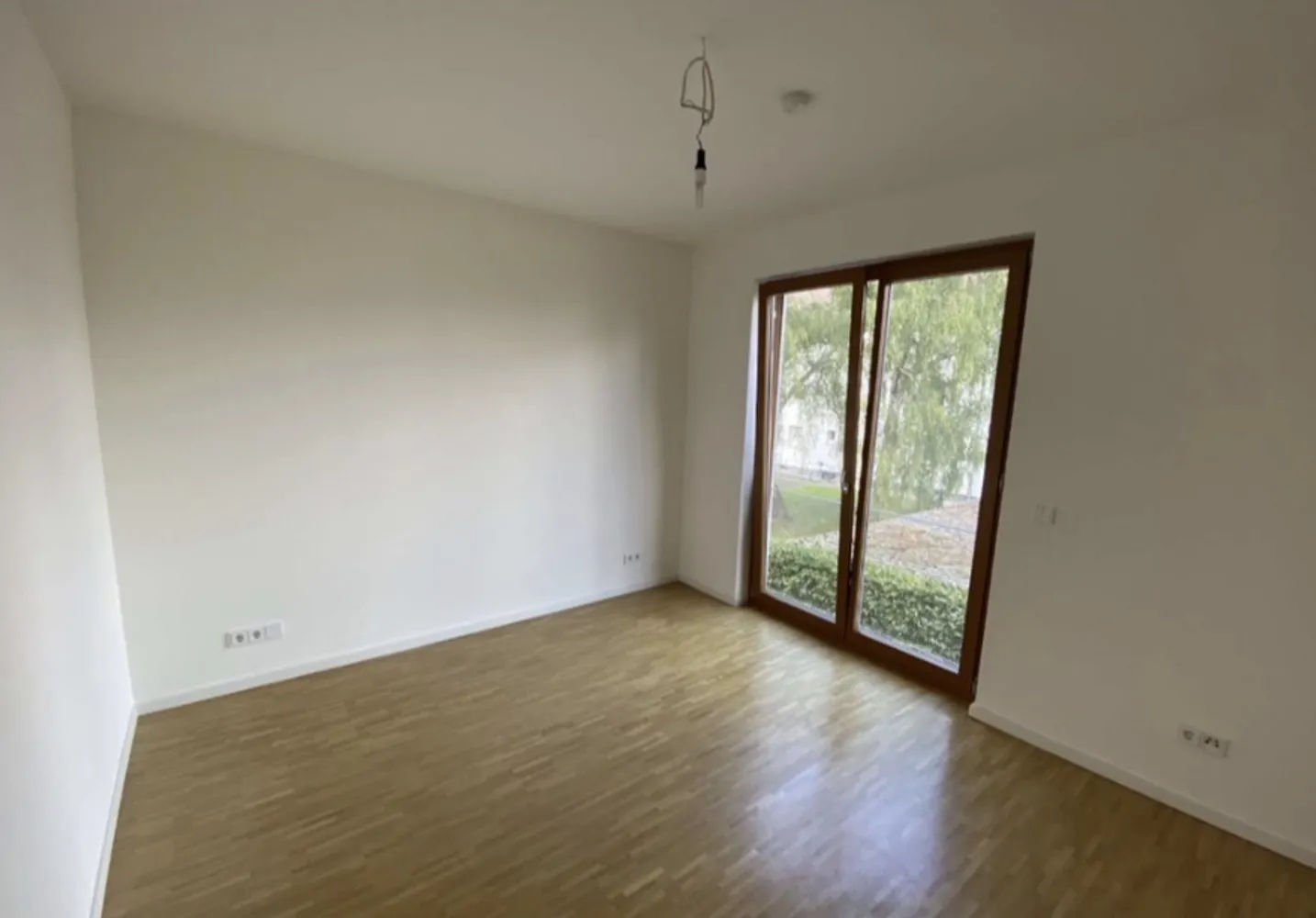 4 room apartment with 96 m² in Frankfurt am Main – Photo 11