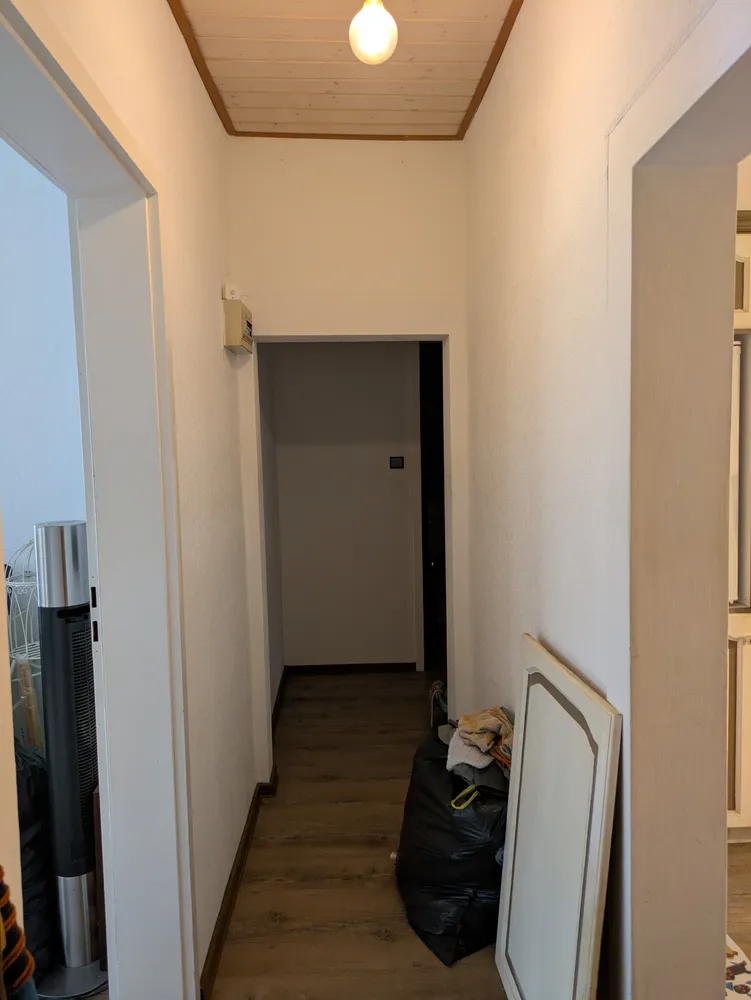3 Zimmer Wohnung mit 65 m² in Ludwigshafen am Rhein – Bild 10