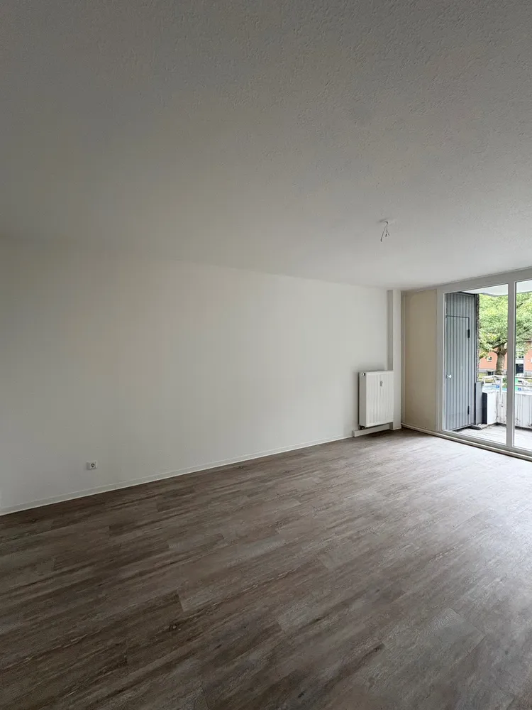 4 Zimmer Wohnung mit 79 m² in Essen – Bild 3