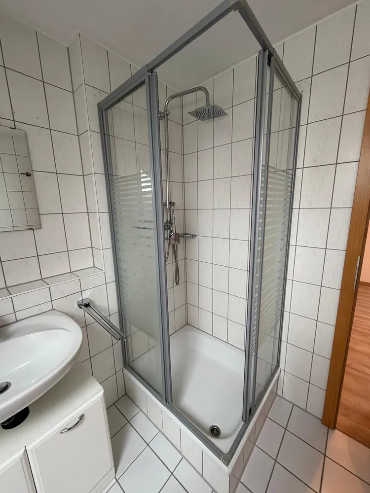2 Zimmer Wohnung mit 36 m² in Tübingen – Bild 4