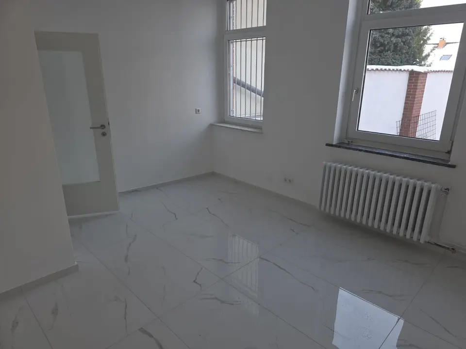 3 Zimmer Wohnung mit 77 m² in Hannover – Bild 2