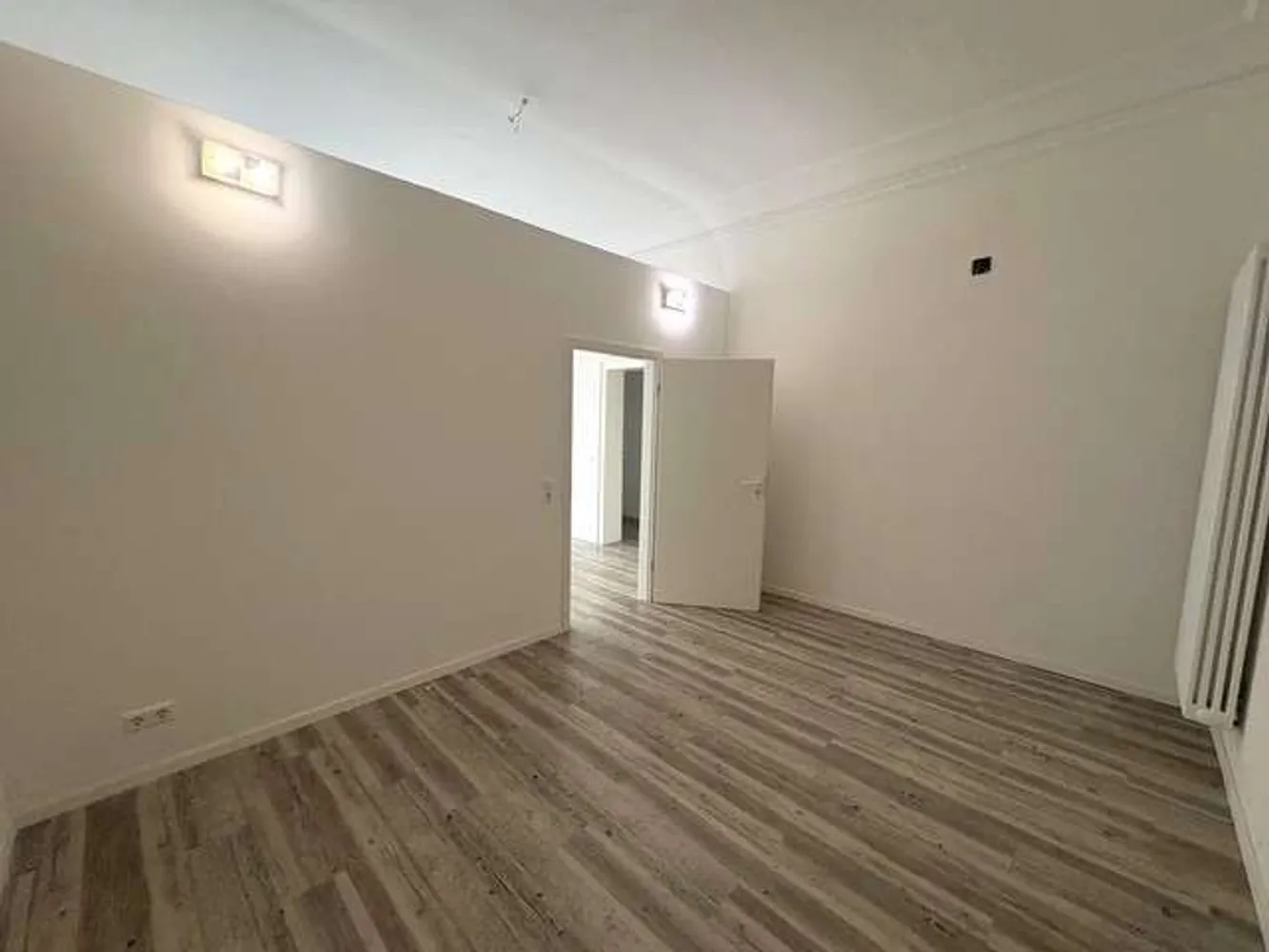 2 Zimmer Wohnung mit 66 m² in Ludwigshafen am Rhein – Bild 9