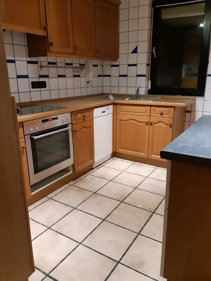 6 room house with 140 m² in Sindelfingen – Photo 8