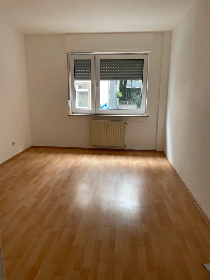 3 Zimmer Wohnung mit 75 m² in Wuppertal – Bild 2
