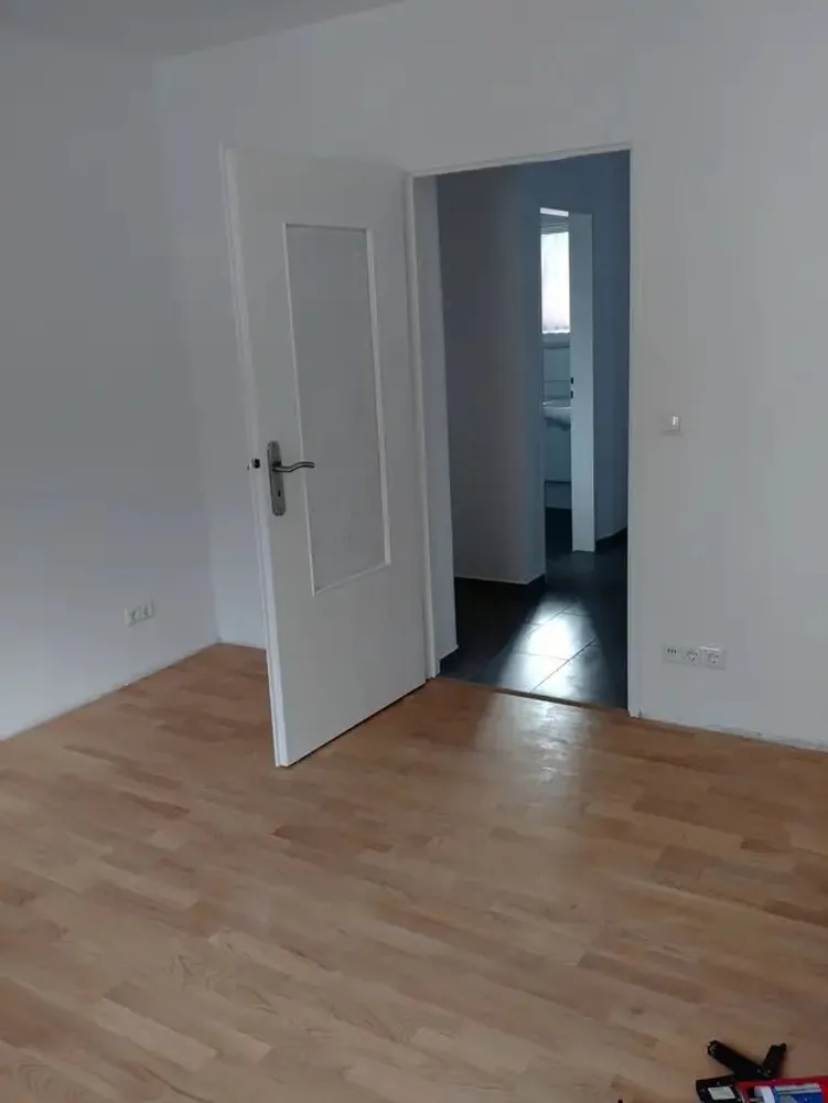 3 Zimmer Wohnung mit 57 m² in Nürnberg – Bild 3