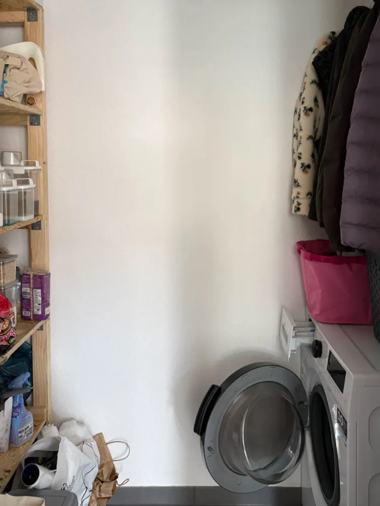 2 room apartment with 53 m² in Neu-Ulm – Photo 11