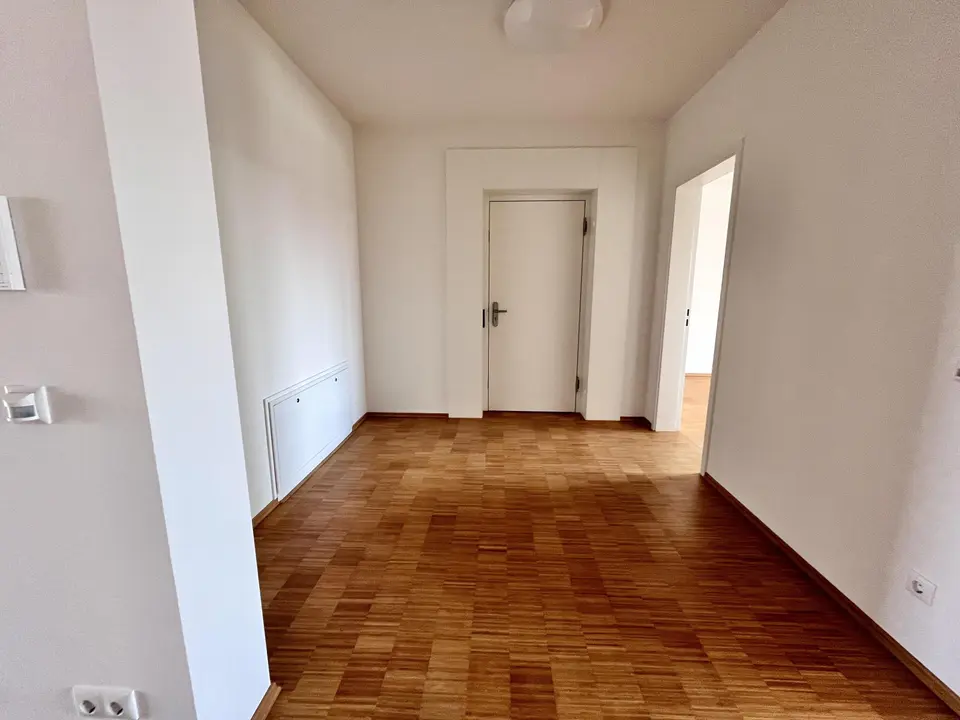 3 Zimmer Wohnung mit 105 m² in Torgau – Bild 10