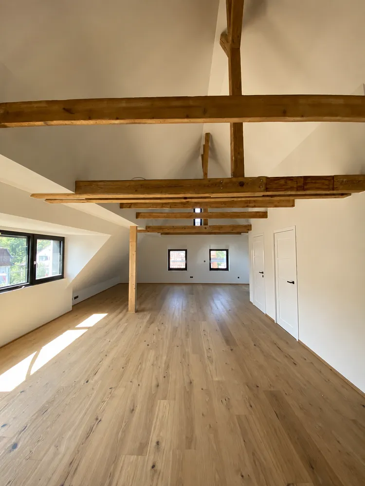 3 Zimmer Wohnung mit 74 m² in Stuttgart – Bild 2