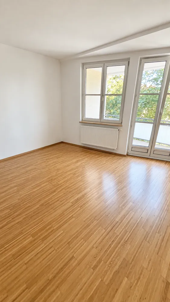 2 room apartment with 79 m² in Augsburg – Photo 7