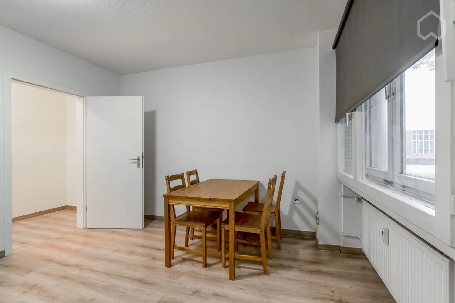3 Zimmer Wohnung mit 65 m² in Essen – Bild 10