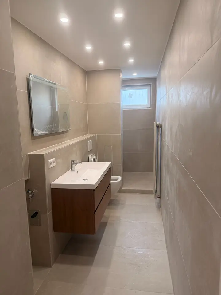 4 Zimmer Wohnung mit 90 m² in Hannover – Bild 5