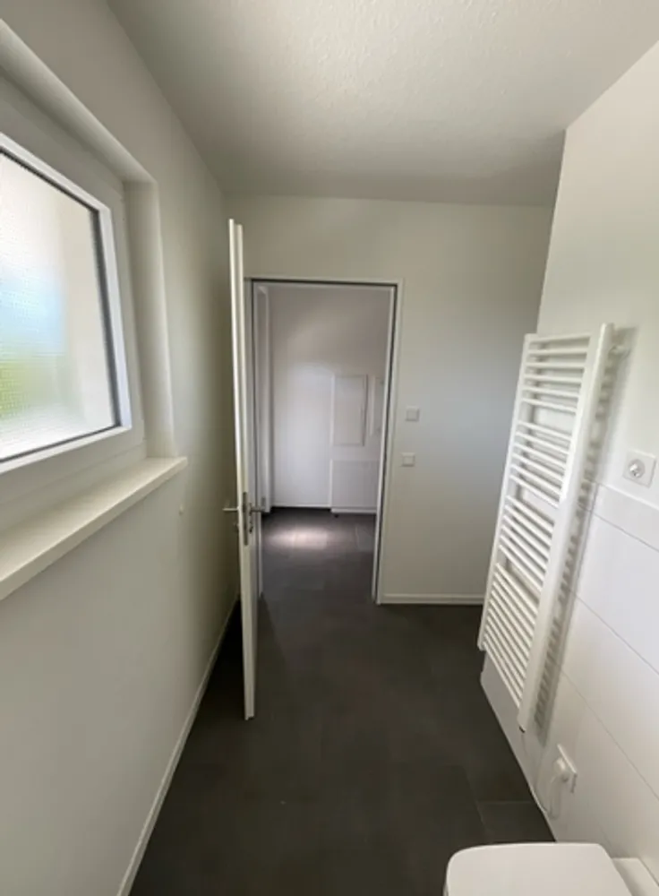 3 Zimmer Wohnung mit 68 m² in Düsseldorf – Bild 11