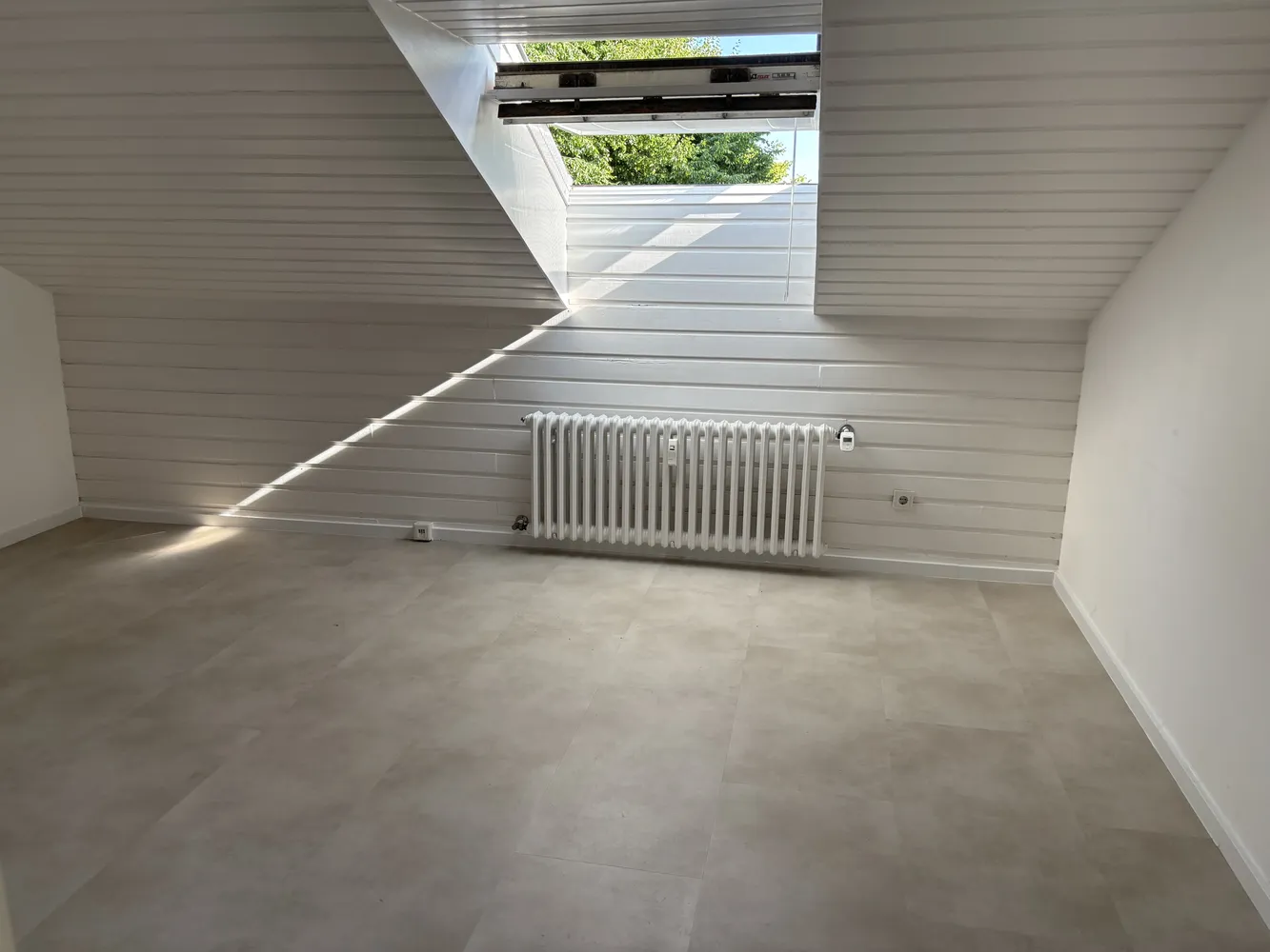 2 Zimmer Wohnung mit 88 m² in Neuss – Bild 5