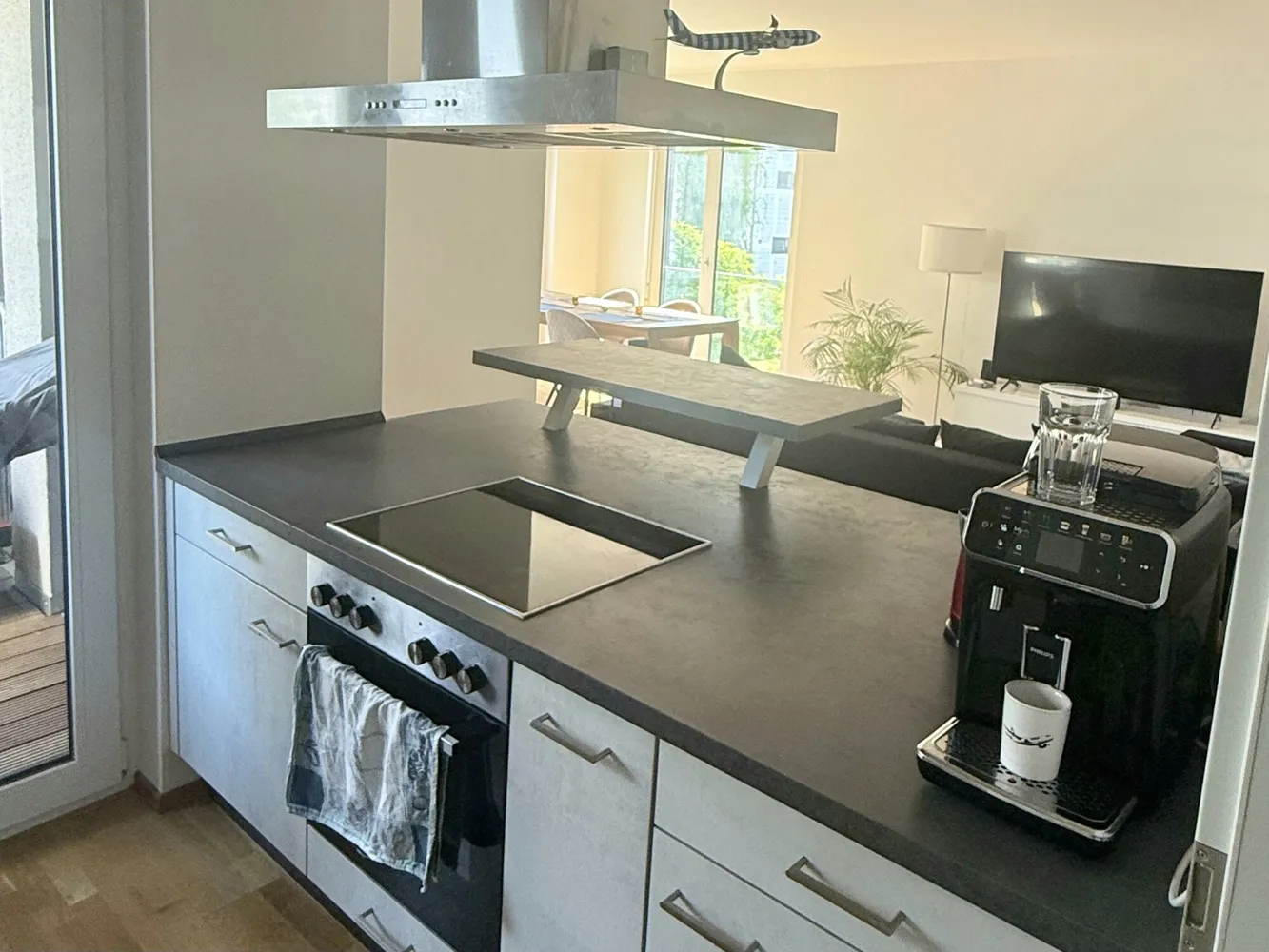 3 Zimmer Wohnung mit 96 m² in Leipzig – Bild 5