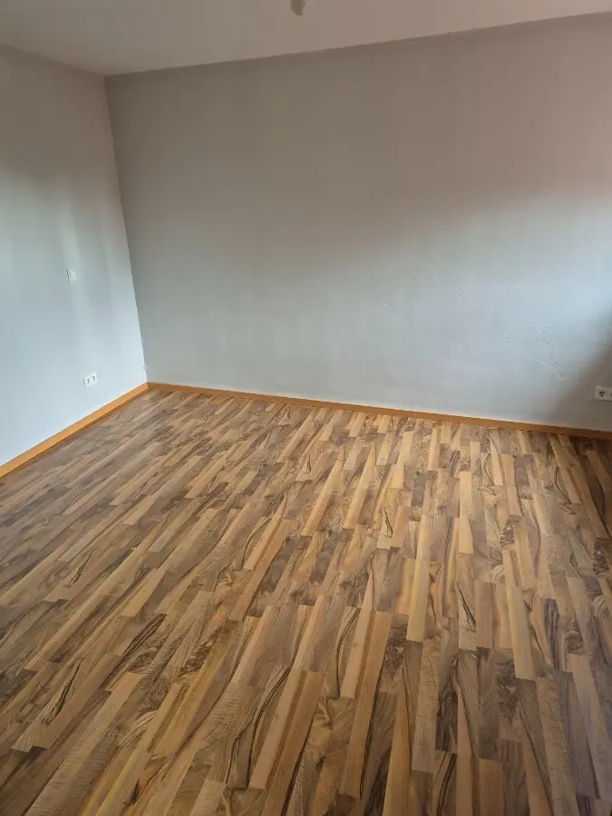 3 Zimmer Wohnung mit 80 m² in Saarbrücken – Bild 6
