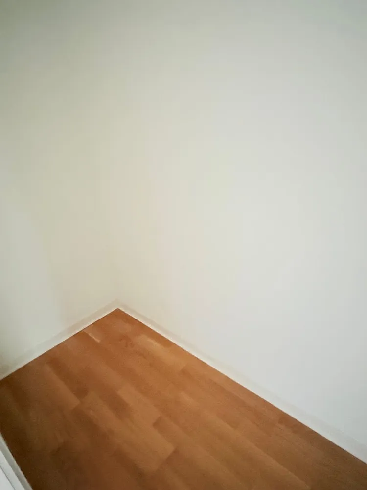 3 Zimmer Wohnung mit 82 m² in München – Bild 8
