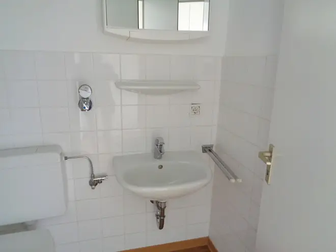 1 Zimmer Wohnung mit 32 m² in Bielefeld – Bild 6