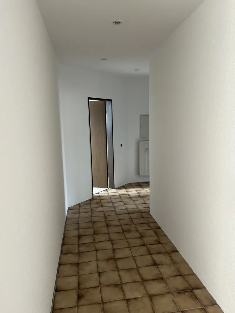 2 room apartment with 65 m² in Cologne – Photo 4