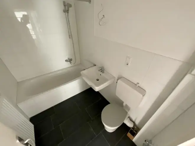 3 Zimmer Wohnung mit 72 m² in Oldenburg – Bild 10