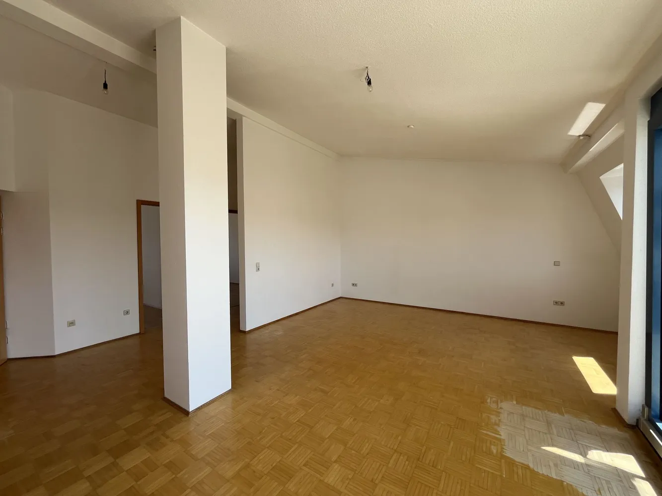 3 Zimmer Wohnung mit 85 m² in Frankenthal (Pfalz) – Bild 8