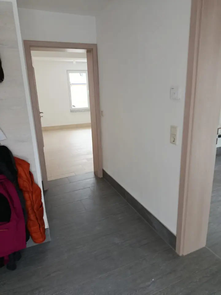 2 Zimmer Wohnung mit 75 m² in Bitterfeld-Wolfen – Bild 3