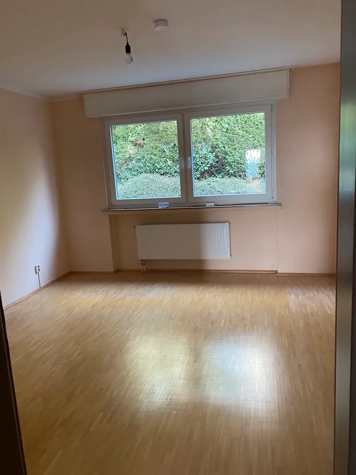 3 Zimmer Wohnung mit 88 m² in Lüdenscheid – Bild 6