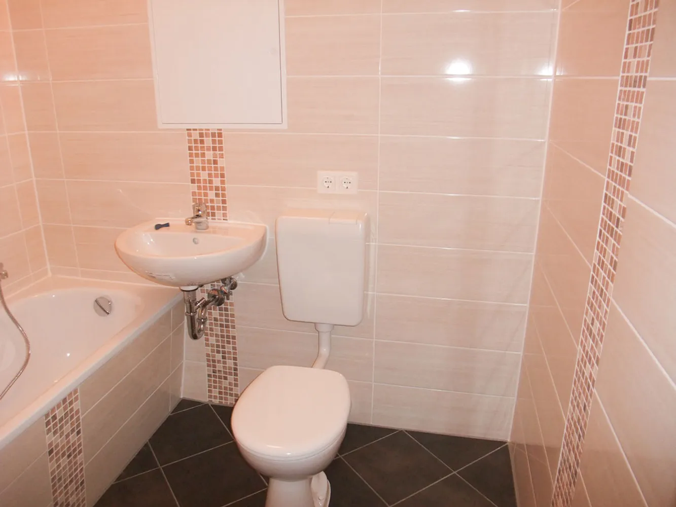 3 Zimmer Wohnung mit 63 m² in Leipzig – Bild 5