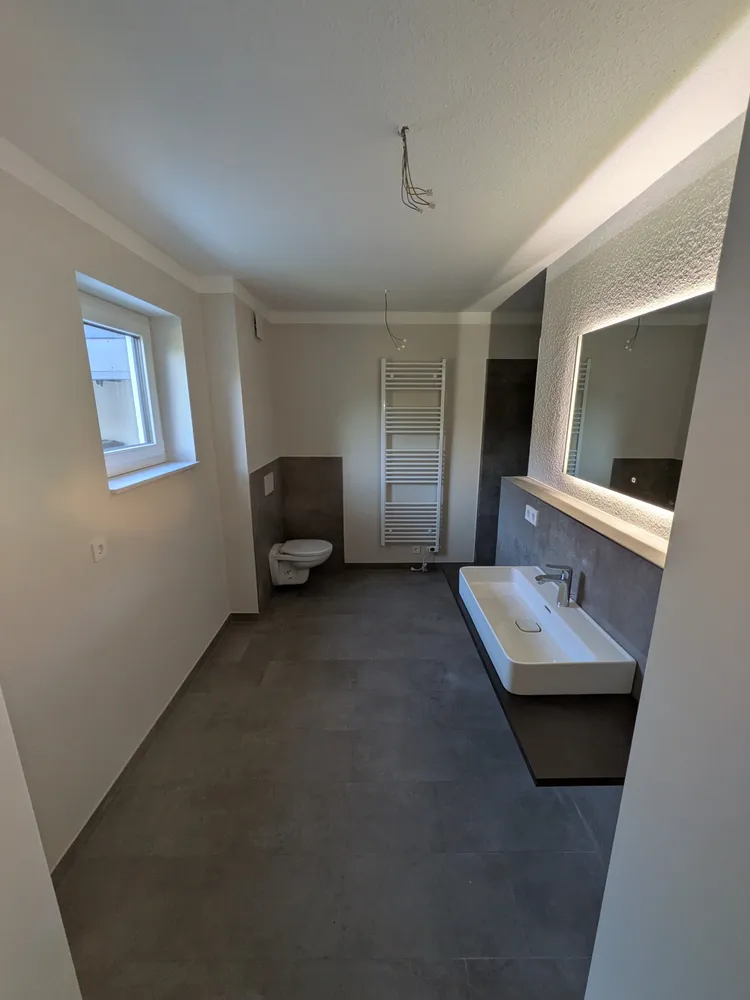2 Zimmer Wohnung mit 82 m² in Hannover – Bild 6