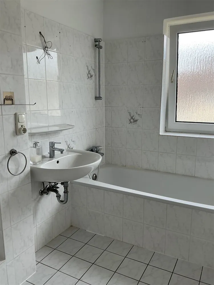 3 room apartment with 71 m² in Menden (Sauerland) – Photo 2