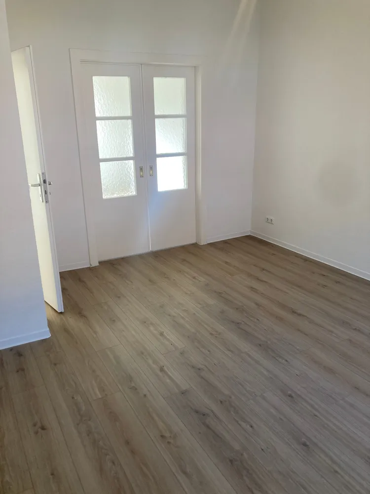 4 Zimmer Wohnung mit 85 m² in Wilhelmshaven – Bild 10