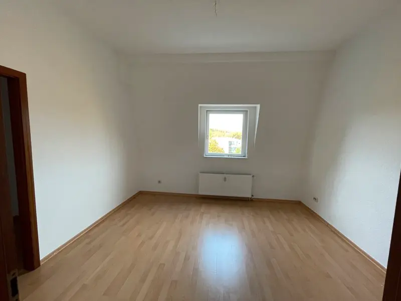 3 Zimmer Wohnung mit 77 m² in Erfurt – Bild 3