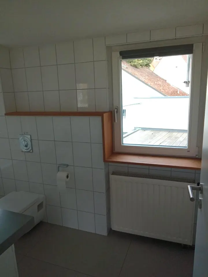 2 Zimmer Wohnung mit 67 m² in Amberg – Bild 10